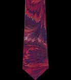 Silk Tie