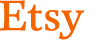 Etsy logo