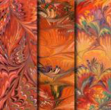 Oranges