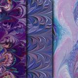 Purples