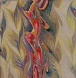 Light Fuschia