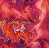 Medium Fuschia