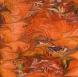 Medium Orange