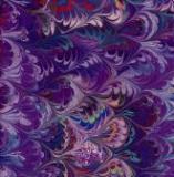 Dark Purple