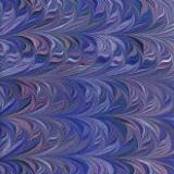 Medium Purple