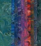 Dark Assortments