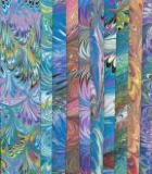 Light Assortment