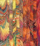 Oranges and Yellows